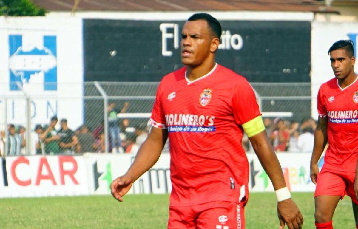 Rony Martínez explica por qué nadie le gana al Olimpia