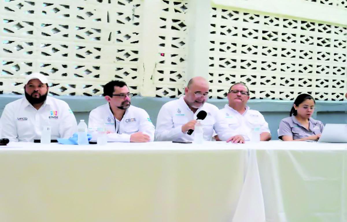 Energía en Guanaja es 75% más cara que en tierra firme