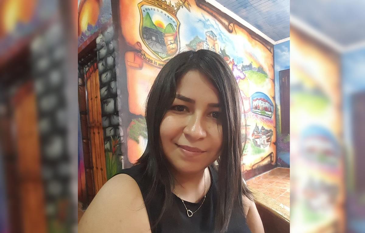 Investigan crimen contra ingeniera en San Pedro Sula