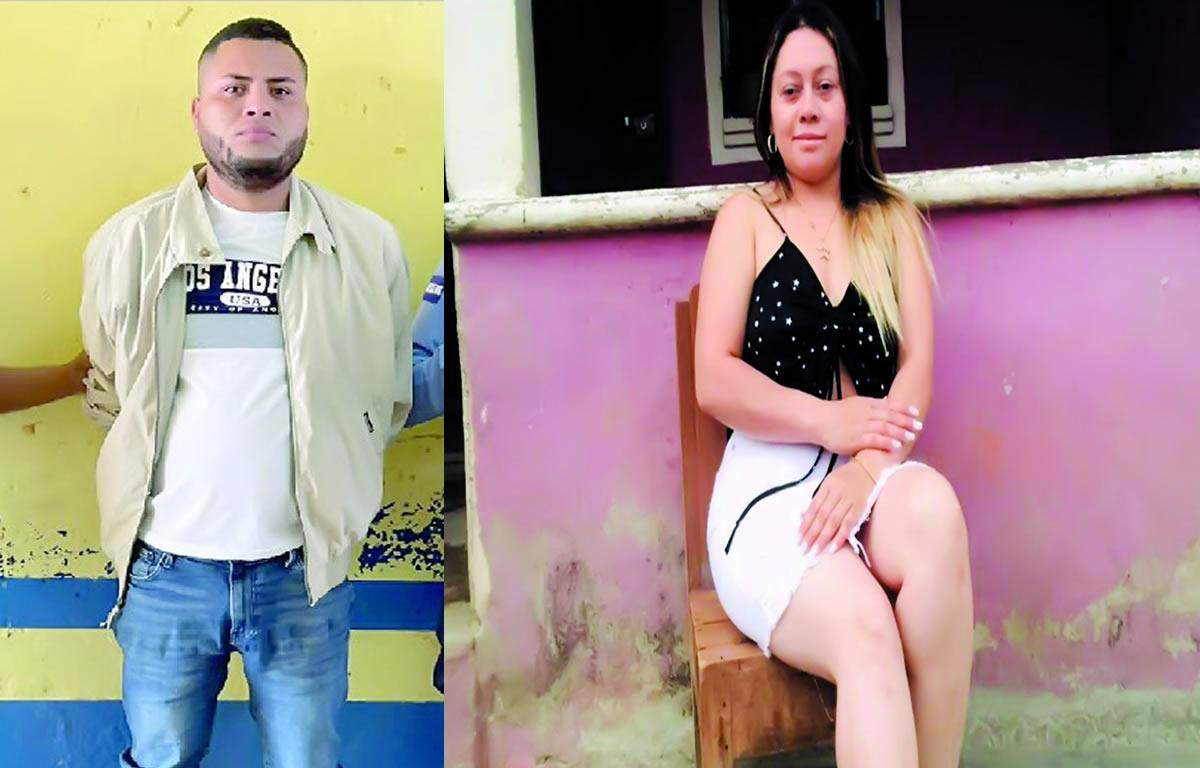 Conmoción en El Paraíso: Francis Córdova se halla entre la vida y la muerte