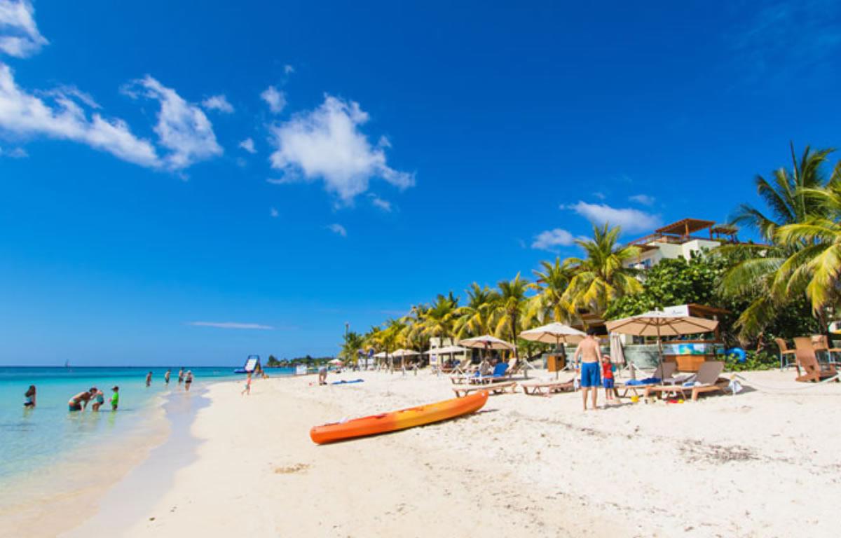 Canaturh revisará agencias de viajes tras denuncias de estafas