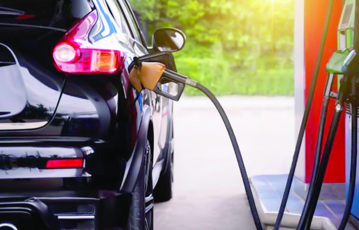 Precios de los combustibles en Honduras a partir del lunes 25 de noviembre