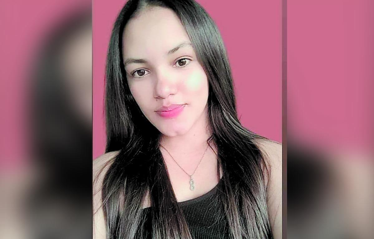 Un muerto y un herido en accidente de motocicleta en la carretera CA-5