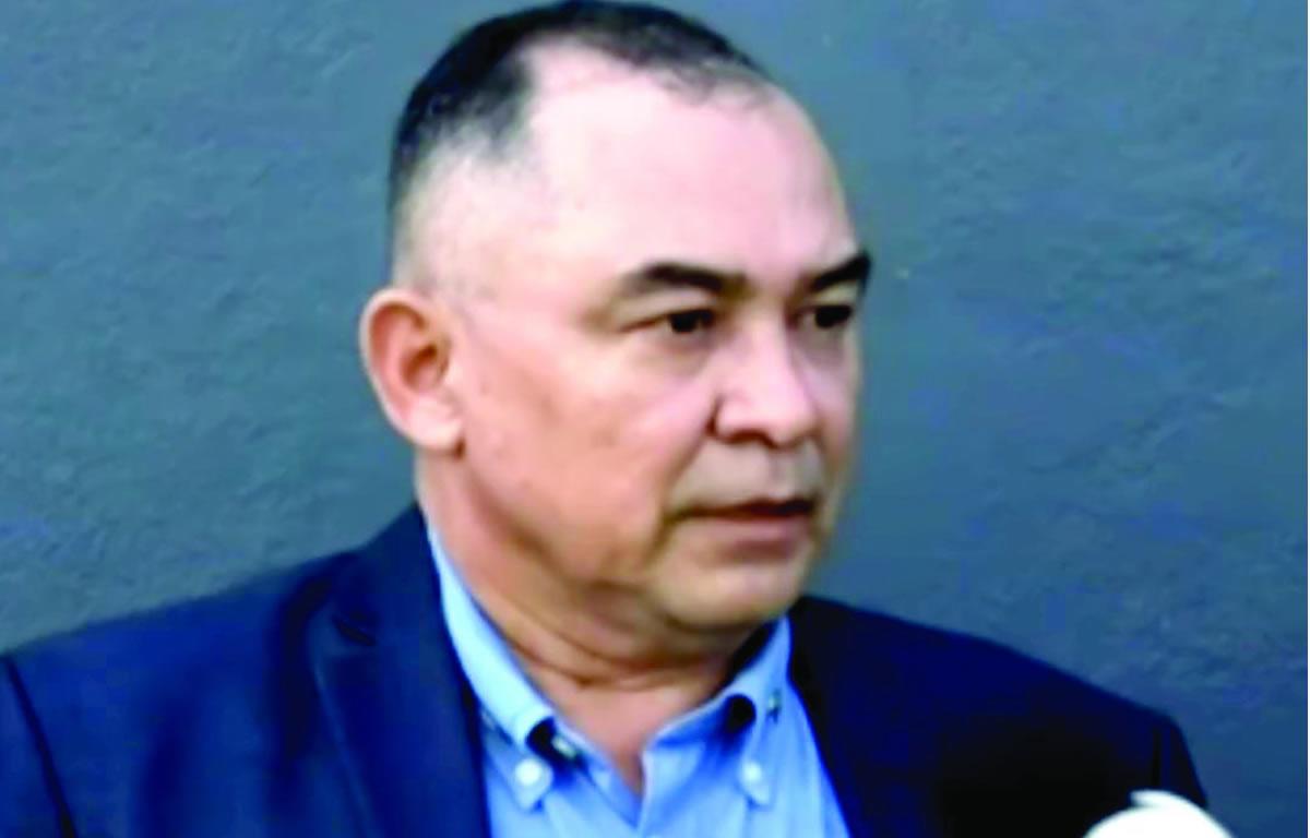 Acusan a coordinador de Aduana por acoso sexual