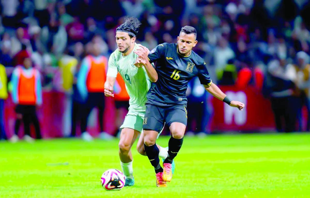 $!Agenda 2025: Calendario deportivo de Honduras