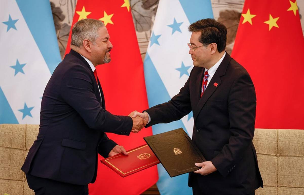 $!Periodismo de datos: Los diez análisis en Honduras