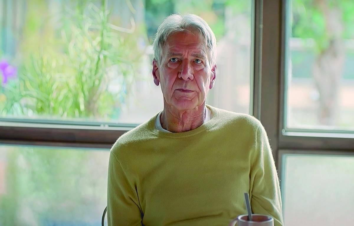 $!Agenda 2025: Actores y actrices que brillarán