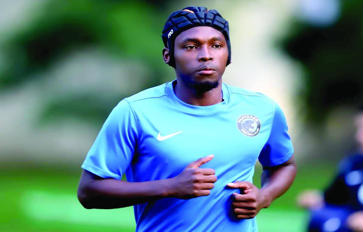 $!Agenda 2025: Calendario deportivo de Honduras