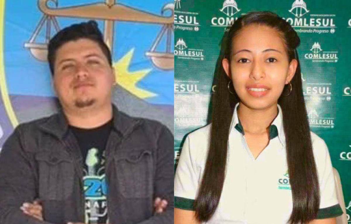 $!Las diez investigaciones exclusivas de este 2023