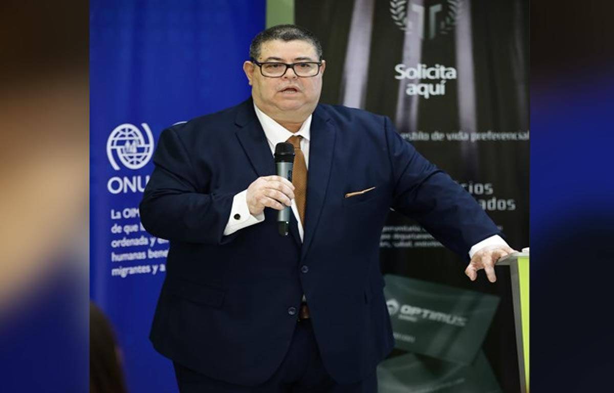 $!LA PRENSA lanza con éxito su proyecto para una mente sana