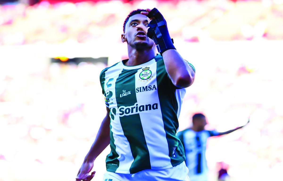 $!Agenda 2025: Calendario deportivo de Honduras