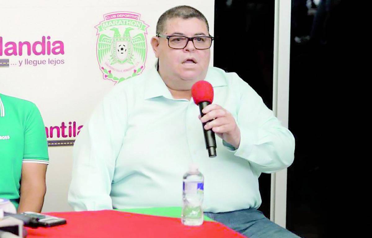 $!Fascículos de Mente Sana y sus historias llegan a bajos de Choloma