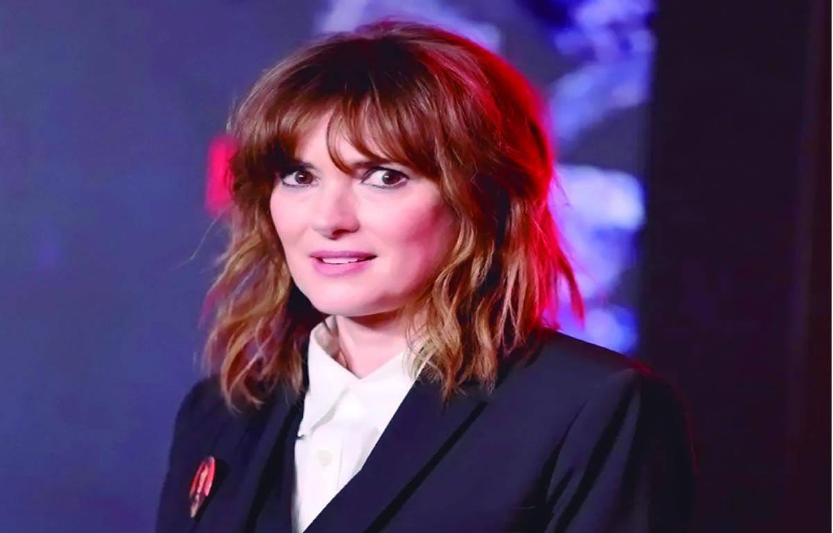 $!Agenda 2025: Actores y actrices que brillarán