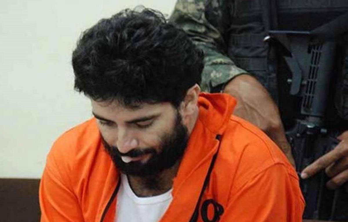 $!Las diez investigaciones exclusivas de este 2023