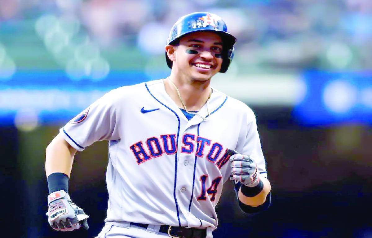 $!Las claves 2024: Personajes del año en Honduras