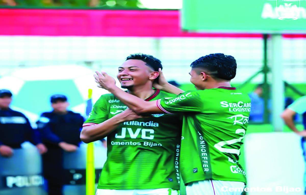 $!Agenda 2025: Calendario deportivo de Honduras