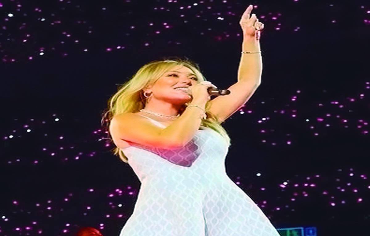 $!Agenda 2025: Actores y actrices que brillarán