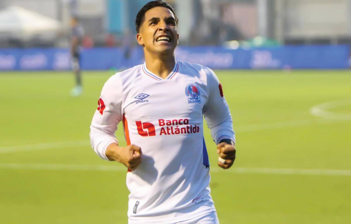 $!Las claves 2024: Personajes del año en Honduras