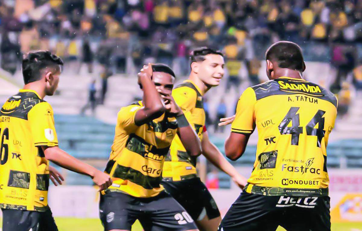 $!Agenda 2025: Calendario deportivo de Honduras