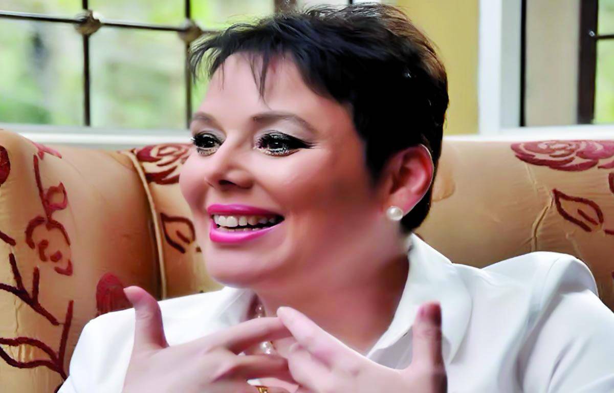 $!Las claves 2024: Diez escándalos en Honduras