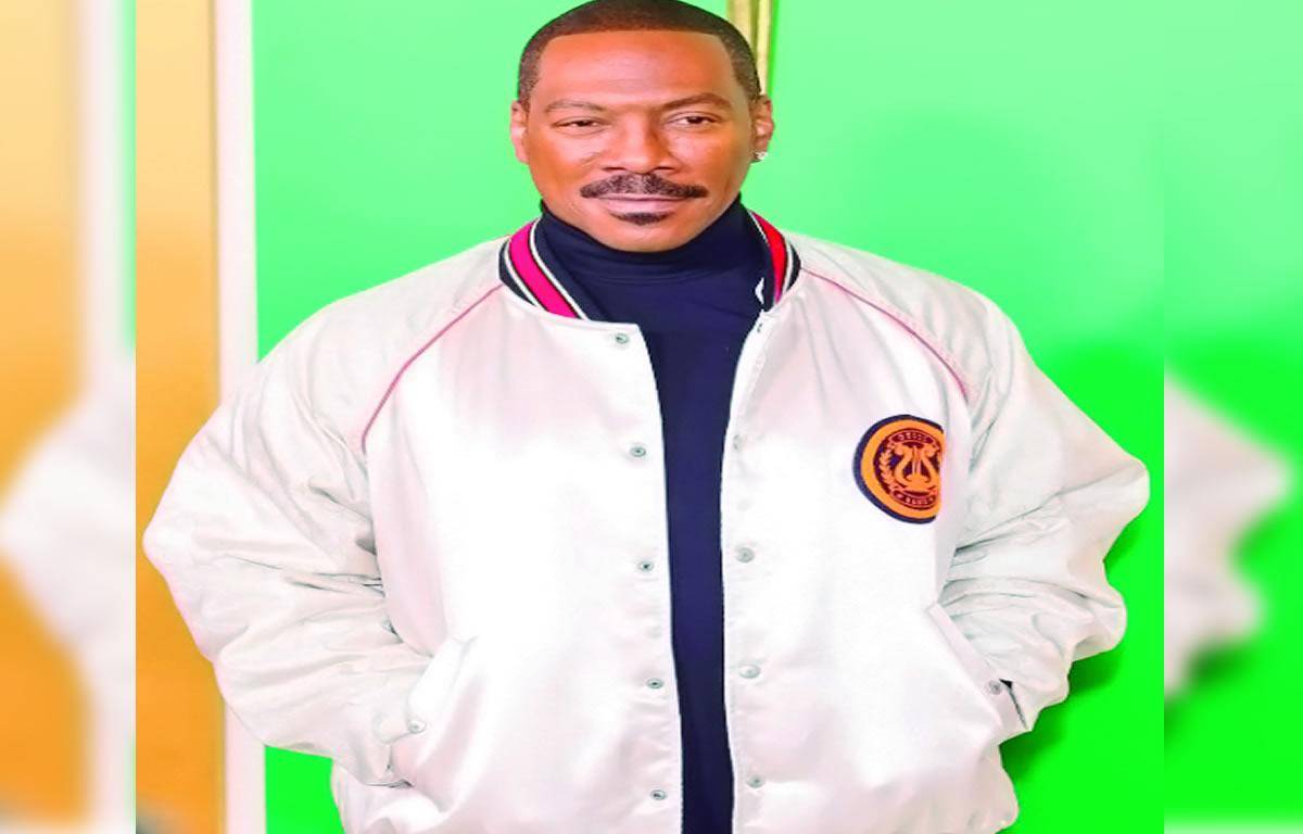 $!Agenda 2025: Actores y actrices que brillarán