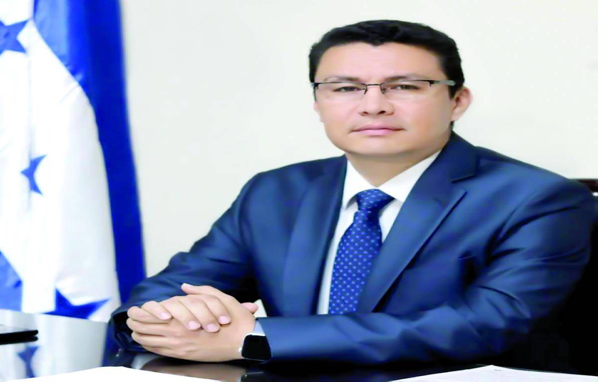 $!Las claves 2024: Diez escándalos en Honduras