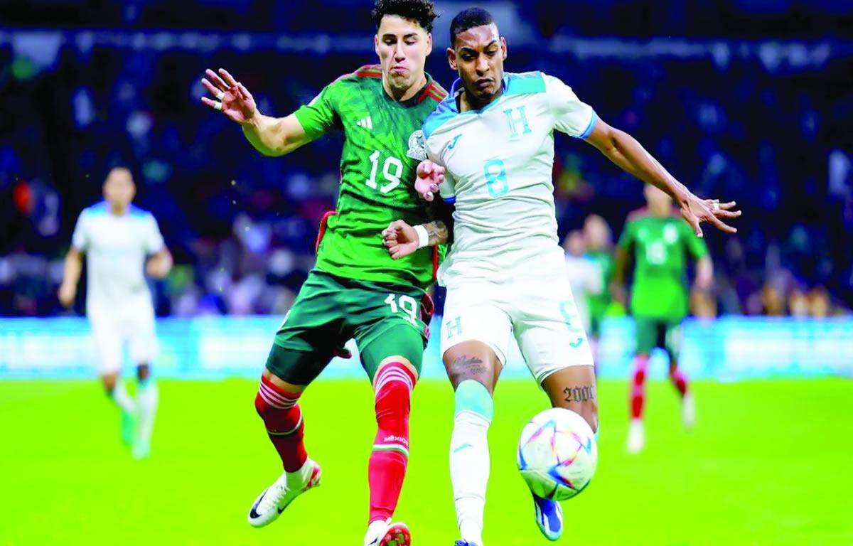 $!Agenda 2025: Calendario deportivo de Honduras