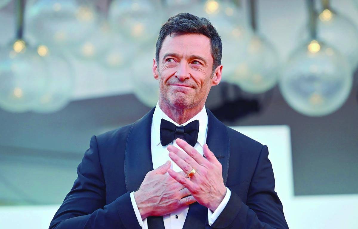 $!Agenda 2025: Actores y actrices que brillarán