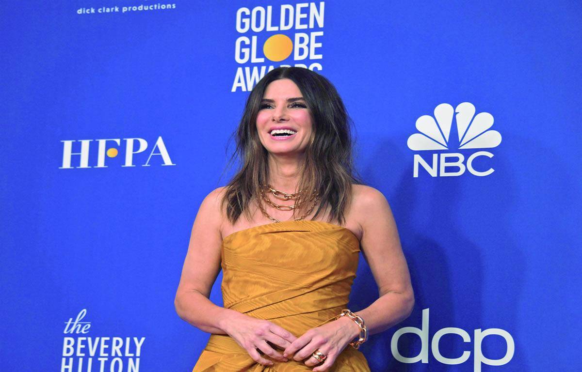 $!Agenda 2025: Actores y actrices que brillarán