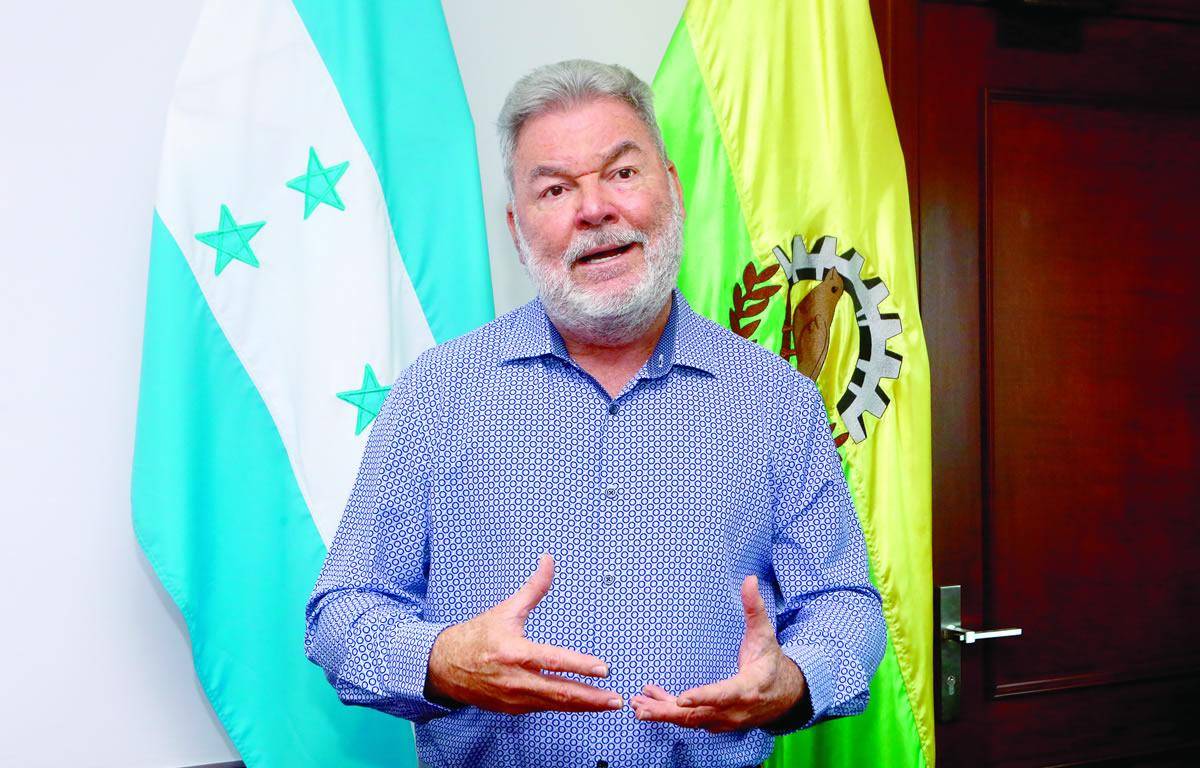 $!“La sensibilización es uno de los mayores retos de la salud mental”