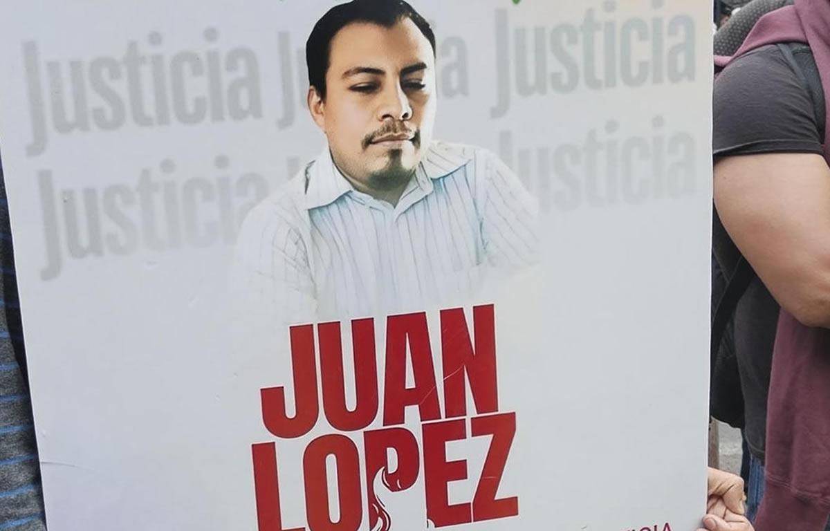 $!Las claves 2024: Diez escándalos en Honduras