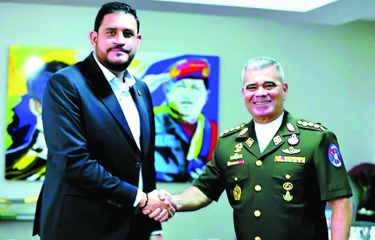 $!Las claves 2024: Diez escándalos en Honduras