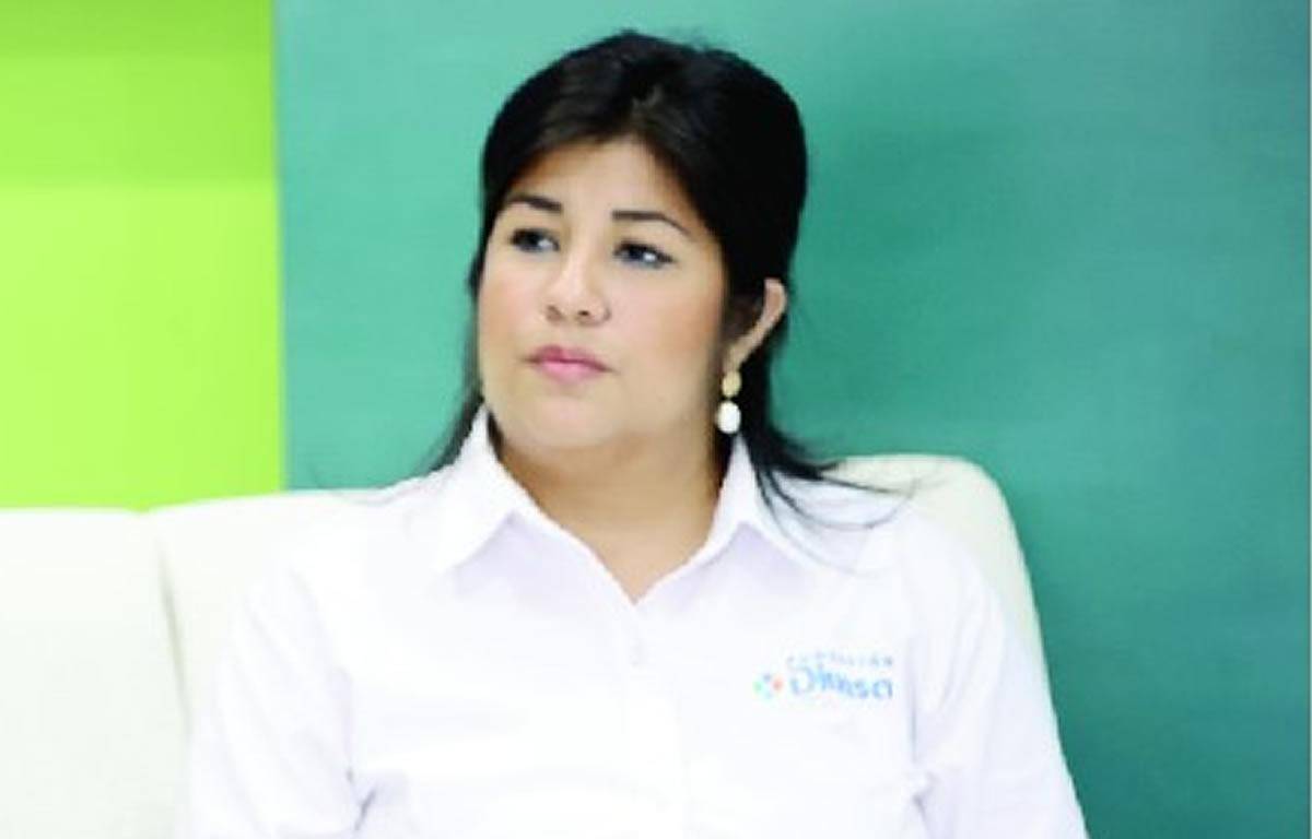 $!“La sensibilización es uno de los mayores retos de la salud mental”