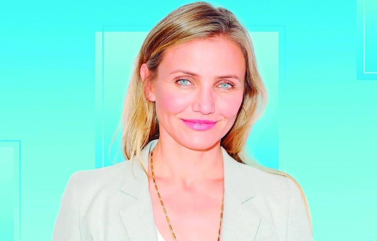 $!Agenda 2025: Actores y actrices que brillarán