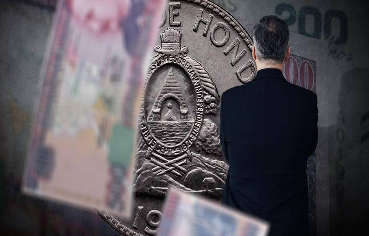 $!Periodismo de datos: Los diez análisis en Honduras