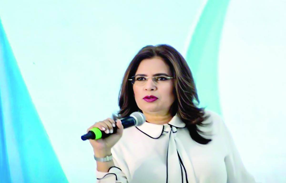 $!Las claves 2024: Diez escándalos en Honduras