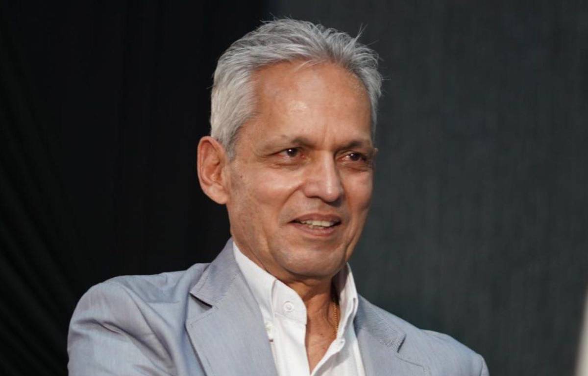 Reinaldo Rueda anuncia amistoso de Honduras y habla de Quioto, ¿lo perdona?