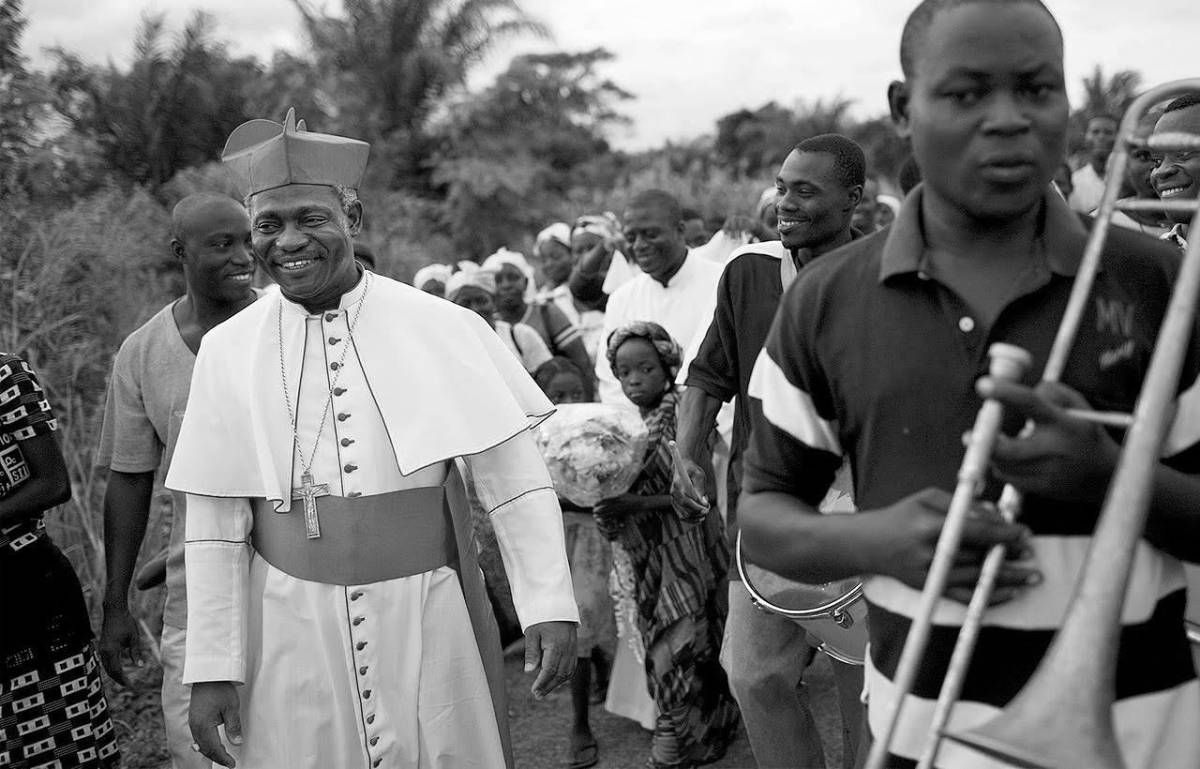 ¿Quién será el próximo Papa? Estos son los cardenales favoritos