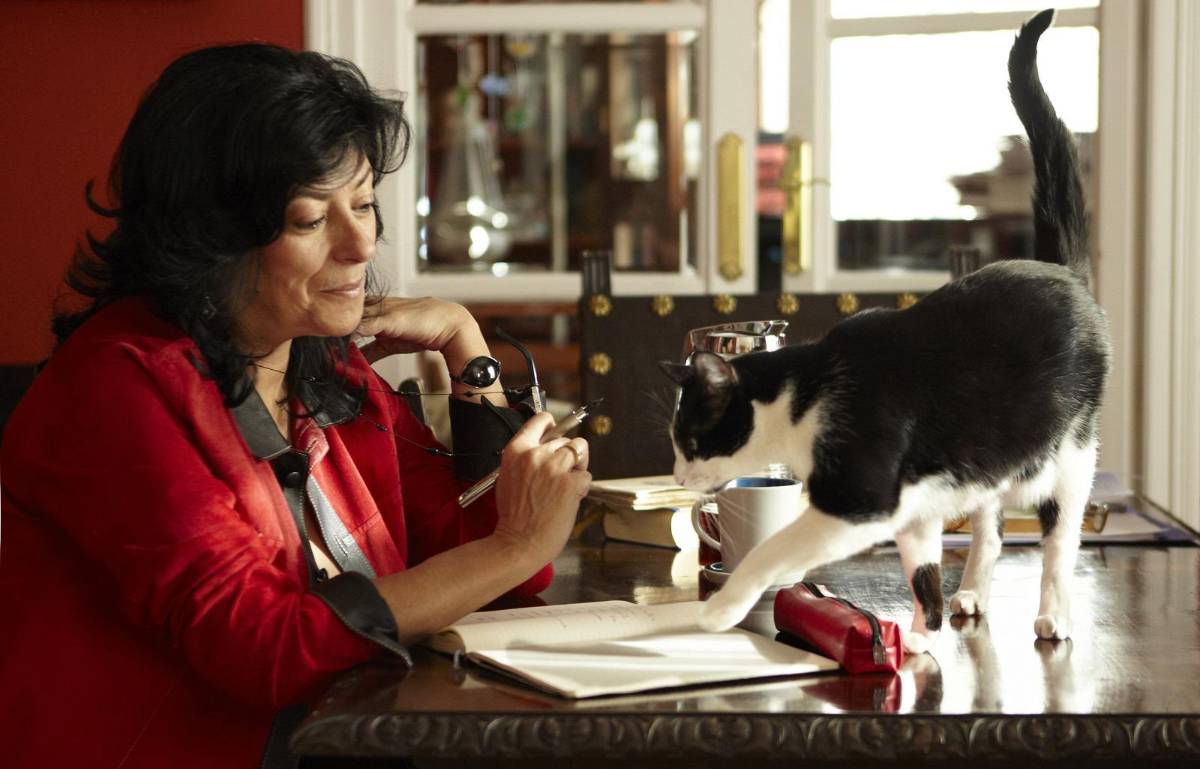 7 libros recomendados para leer en mayo