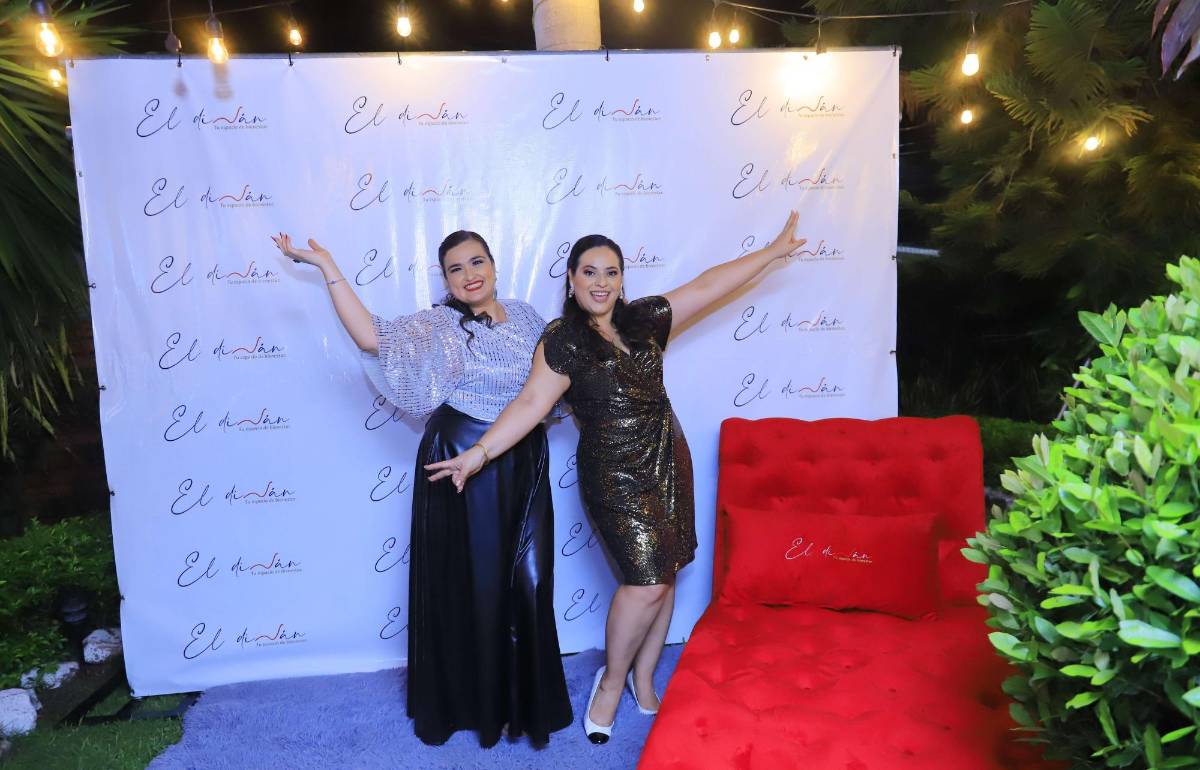 Lanzamiento oficial del programa radial “El Diván” por Magia FM