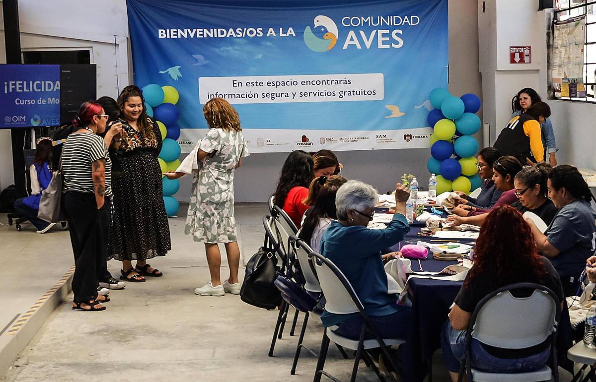 Según un informe de la Organización Mundial de la Salud (OMS), el arte ayuda a comprender emociones difíciles en momentos de emergencia y acontecimientos desafiantes y mejora la capacidad de resolución de conflictos mediante el desarrollo de habilidades cognitivas, emocionales y sociales.