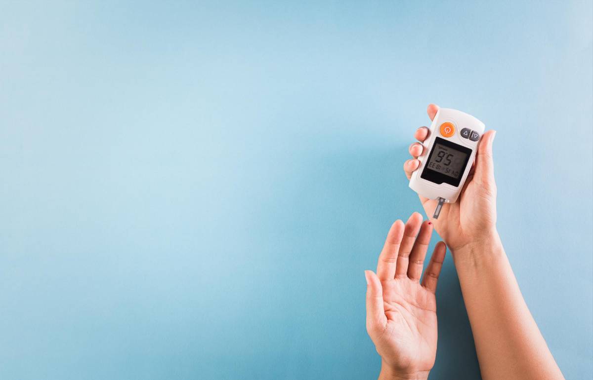 Cada 14 de noviembre se conmemora el Día Mundial y Nacional de la Diabetes a fin de buscar hacer consciencia sobre la gravedad de esta enfermedad.