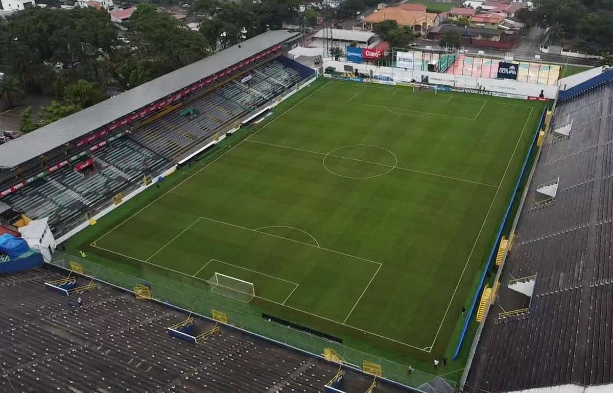 Honduras vs México: así vivimos el triunfo de la ‘H‘ en la Nations League de Concacaf