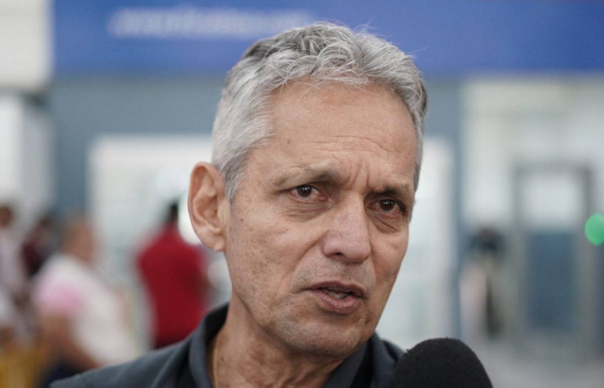 Reinaldo Rueda: Clasificación en Nations League, espinita con México y Luis Palma