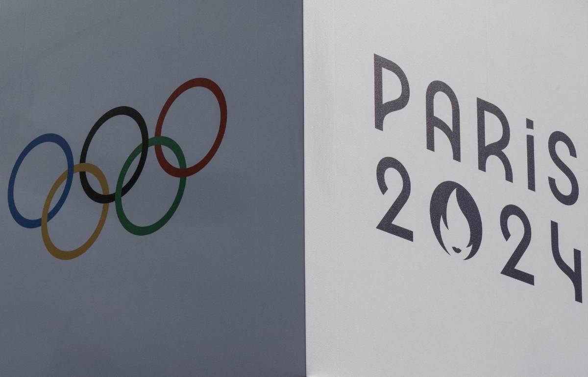 Significado de los anillos olímpicos, símbolos de los Juegos Olímpicos