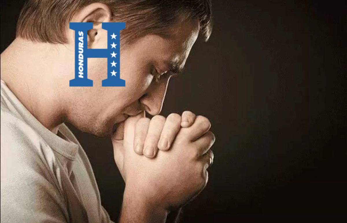 Los jocosos memes antes del México vs Honduras en Copa Oro 2025