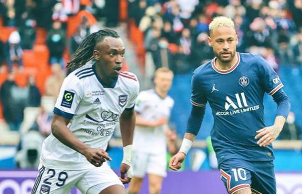 Alberth Elis es ofrecido a un nuevo club europeo y podría jugar en exótico lugar