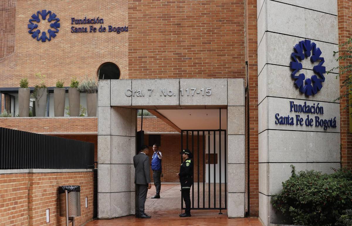 Violencia sacude Colombia: claves del ataque al senador Miguel Uribe Turbay