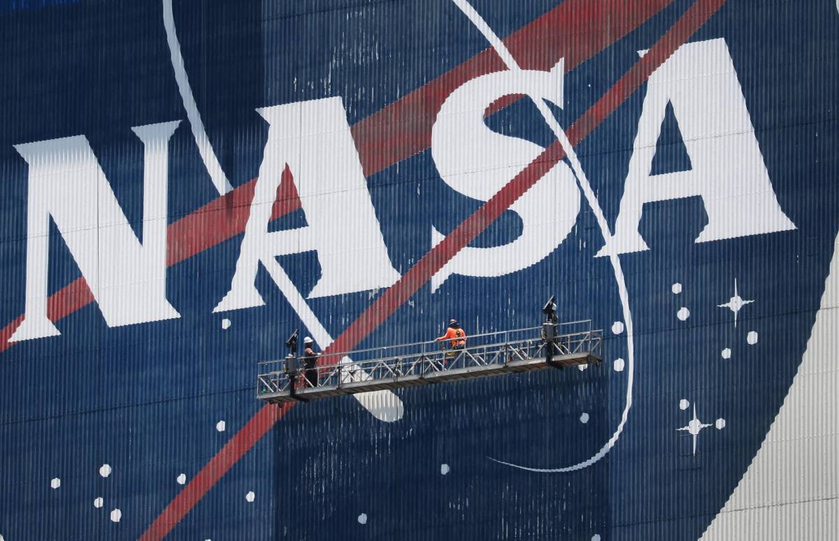 La NASA celebra su primera reunión en público sobre ovnis