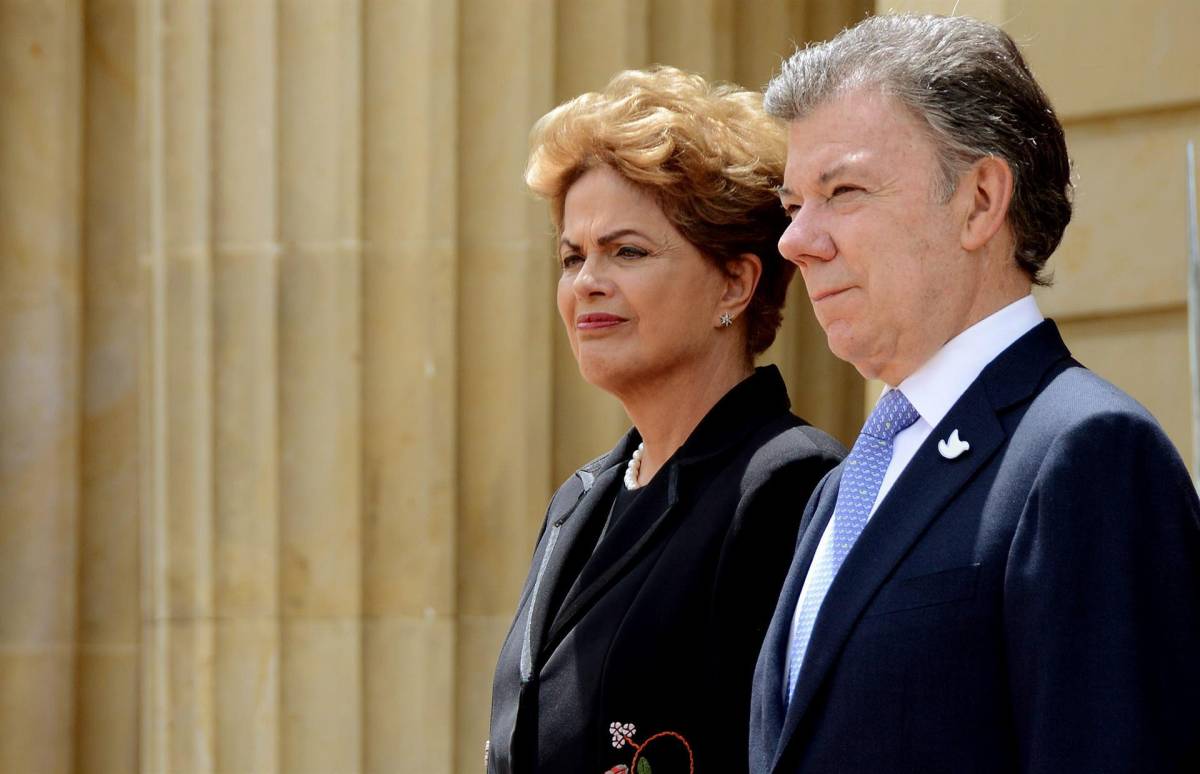Exmandatarios latinoamericanos piden a Biden levantar las restricciones a Cuba